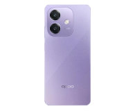 OPPO A40 4/128GB Starry Purple - 1280685 - zdjęcie 6